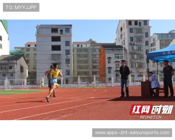 国际跳远线上训练联盟与多地体校达成合作协议,国际跳远比赛场地 国际跳远线上训练联盟与多地体校达成合作协议,国际跳远比赛场地