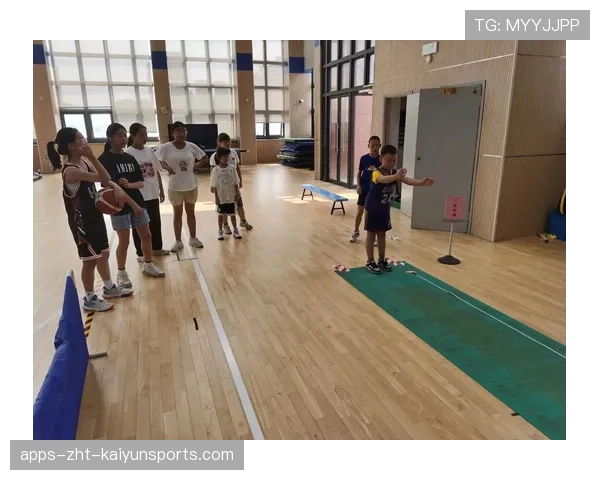 青训学员选材的多元化评价体系试点成果,青训选拔机制