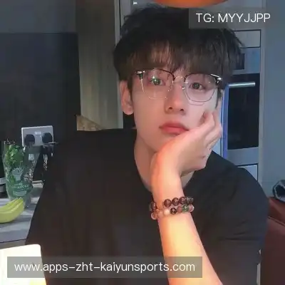 罗清定
